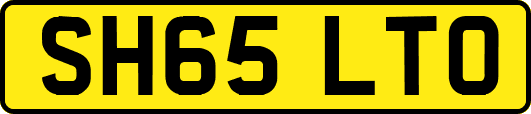 SH65LTO