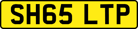 SH65LTP
