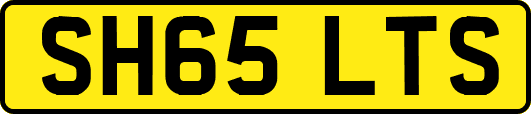 SH65LTS