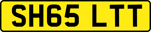 SH65LTT