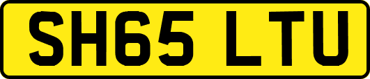 SH65LTU