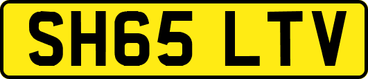 SH65LTV
