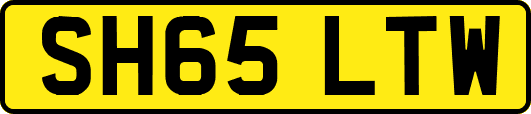 SH65LTW
