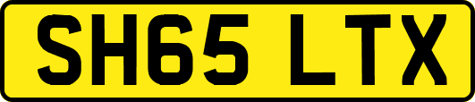 SH65LTX