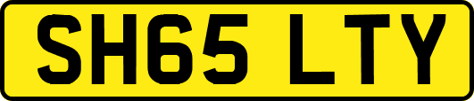 SH65LTY