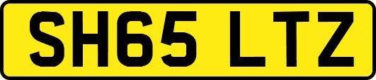 SH65LTZ