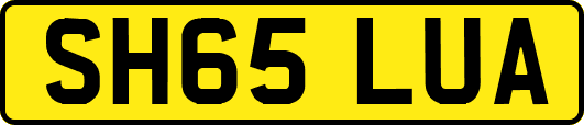 SH65LUA