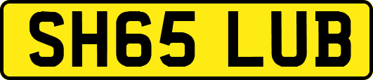 SH65LUB