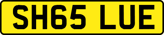SH65LUE