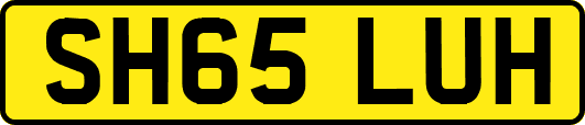 SH65LUH