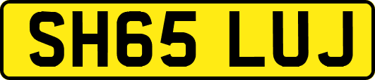 SH65LUJ