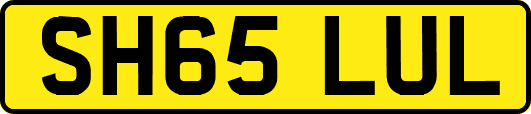 SH65LUL