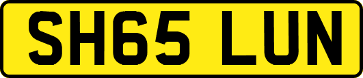 SH65LUN