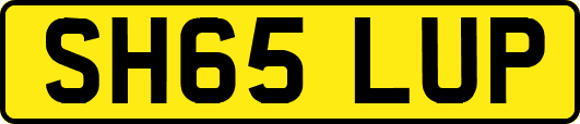 SH65LUP