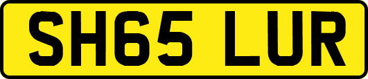 SH65LUR