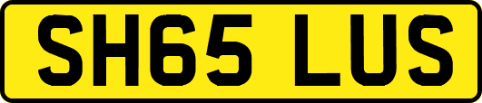 SH65LUS