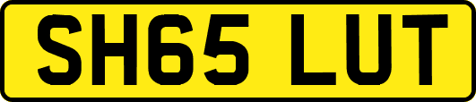 SH65LUT