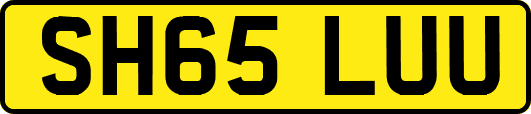 SH65LUU