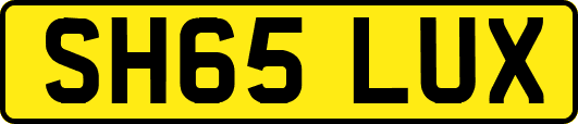 SH65LUX