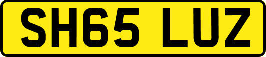 SH65LUZ