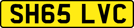 SH65LVC