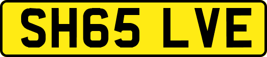SH65LVE