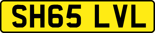 SH65LVL