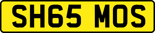 SH65MOS