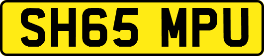 SH65MPU