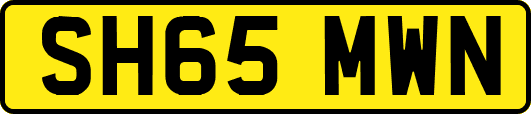SH65MWN