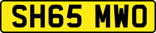 SH65MWO