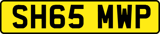 SH65MWP