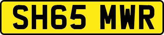 SH65MWR