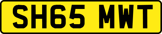 SH65MWT