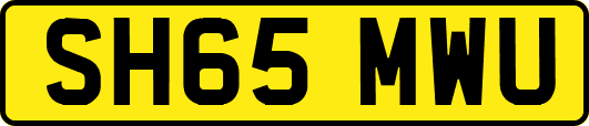 SH65MWU