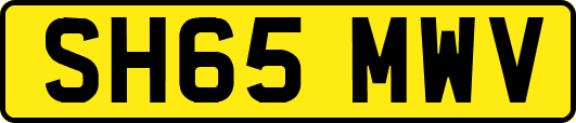 SH65MWV