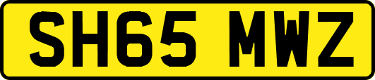 SH65MWZ
