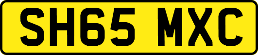 SH65MXC