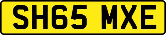 SH65MXE
