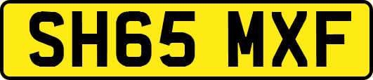 SH65MXF