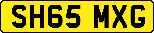 SH65MXG