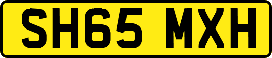 SH65MXH