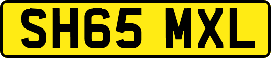 SH65MXL
