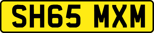 SH65MXM