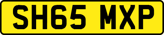 SH65MXP
