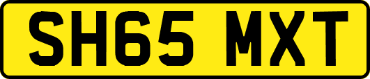 SH65MXT