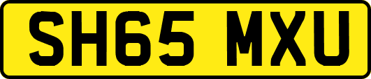 SH65MXU