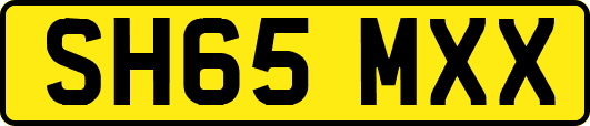 SH65MXX