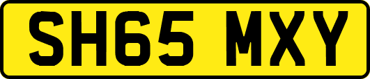 SH65MXY