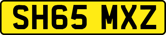 SH65MXZ
